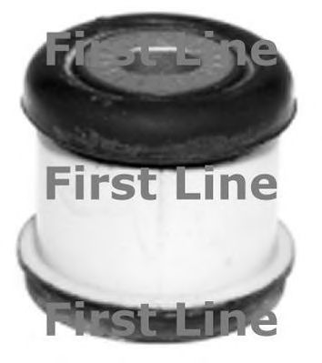 FIRST LINE fem3176 -  Подвеска, двигатель| Подвеска, автоматическая коробка передач| Подвеска, ступенчатая коробка передач